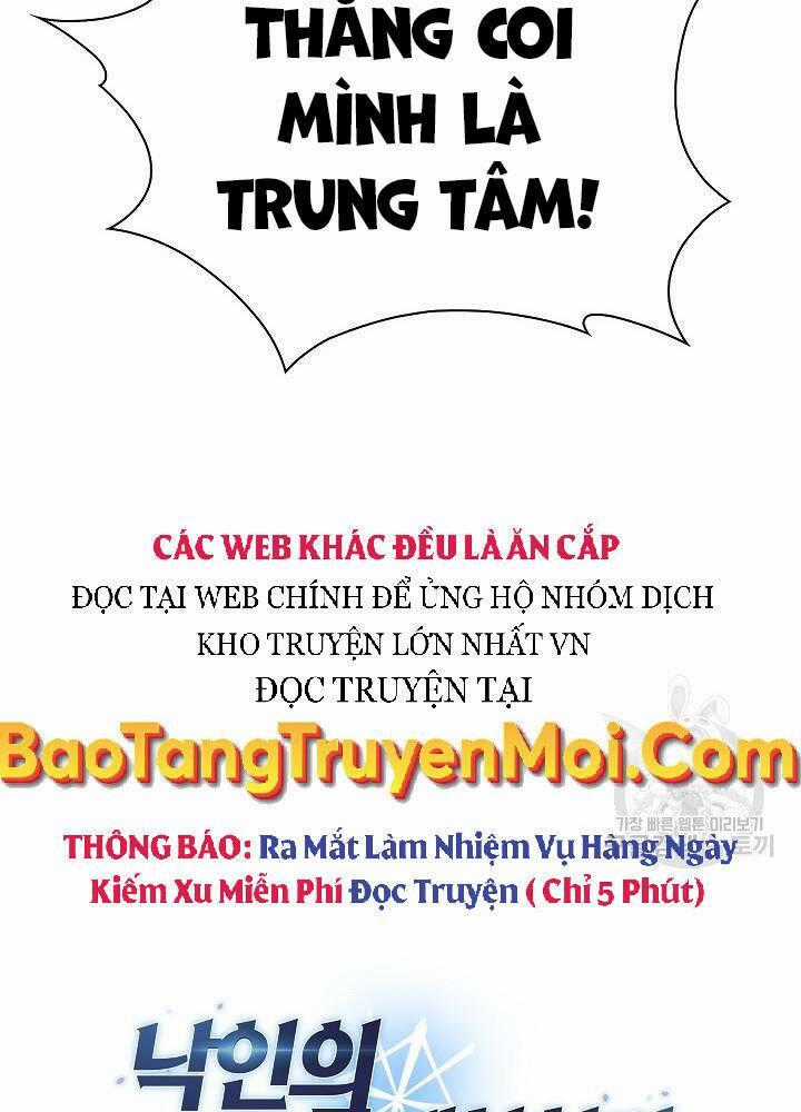 Kẻ Phát Hoạ Ấn Chú Chapter 6 trang 110