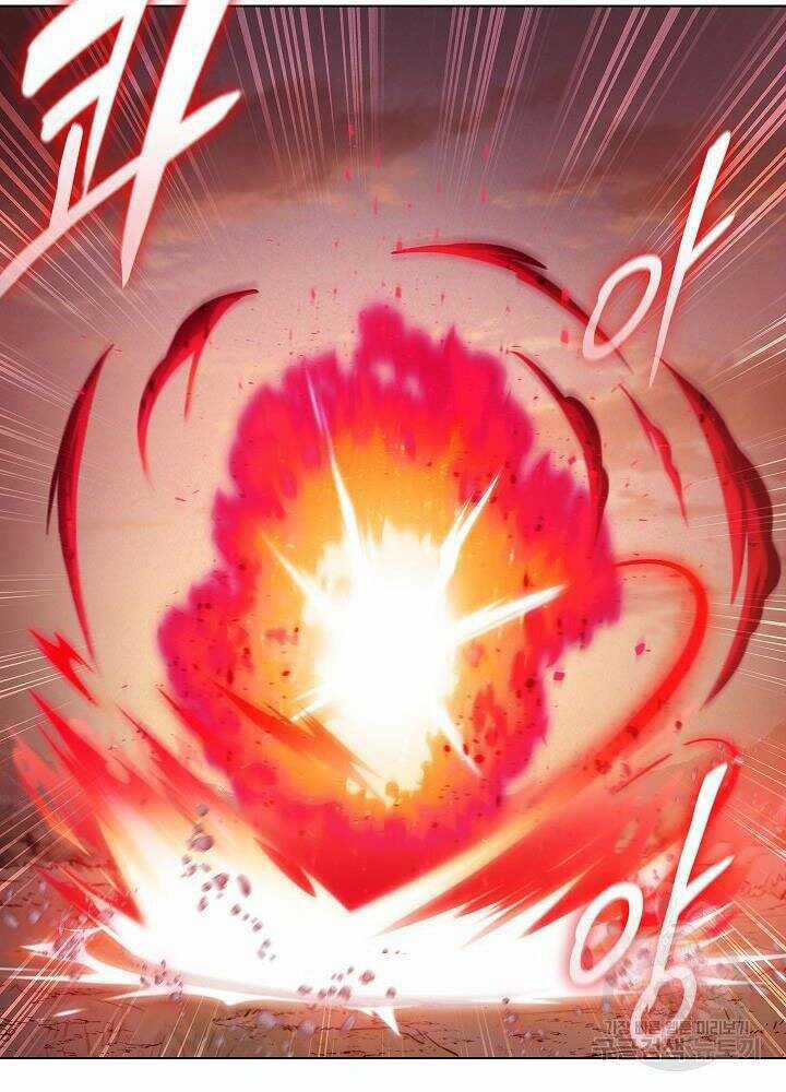 Kẻ Phát Hoạ Ấn Chú Chapter 6 trang 22