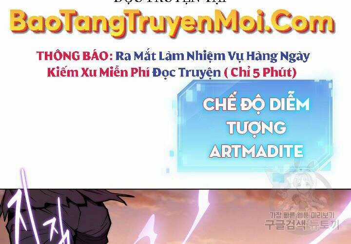 Kẻ Phát Hoạ Ấn Chú Chapter 6 trang 28