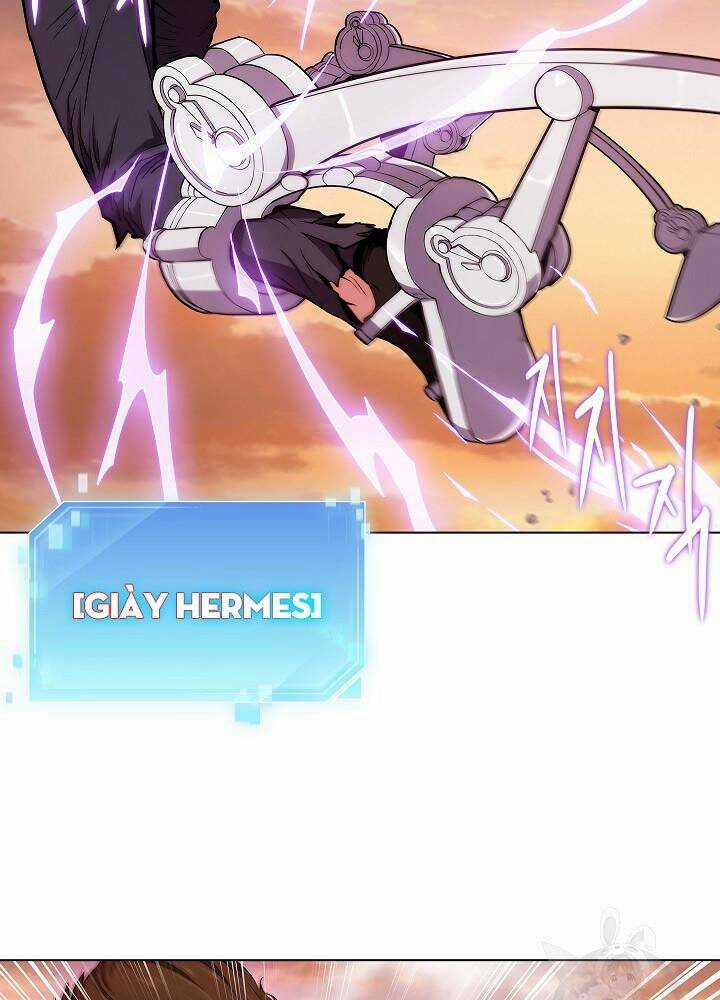 Kẻ Phát Hoạ Ấn Chú Chapter 6 trang 29