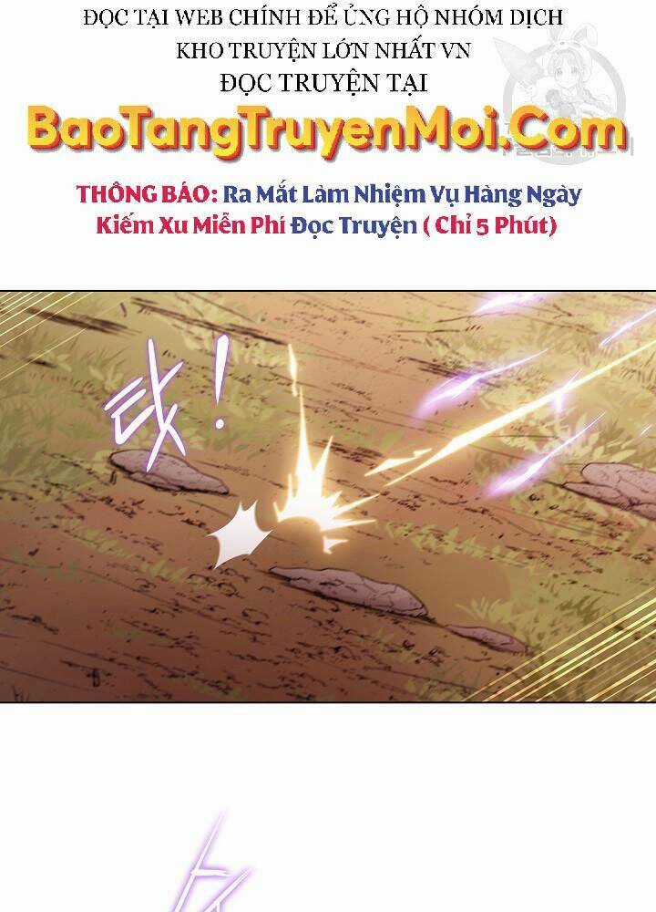 Kẻ Phát Hoạ Ấn Chú Chapter 6 trang 31