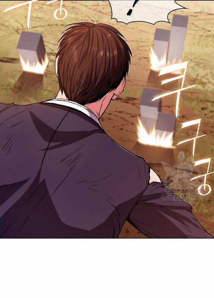 Kẻ Phát Hoạ Ấn Chú Chapter 6 trang 36