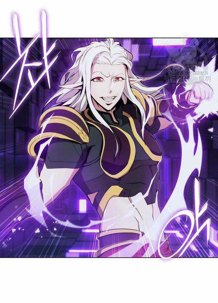 Kẻ Phát Hoạ Ấn Chú Chapter 6 trang 4