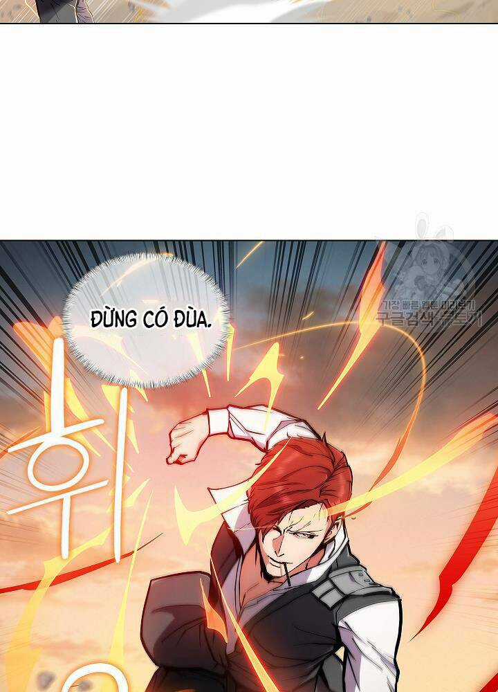 Kẻ Phát Hoạ Ấn Chú Chapter 6 trang 45