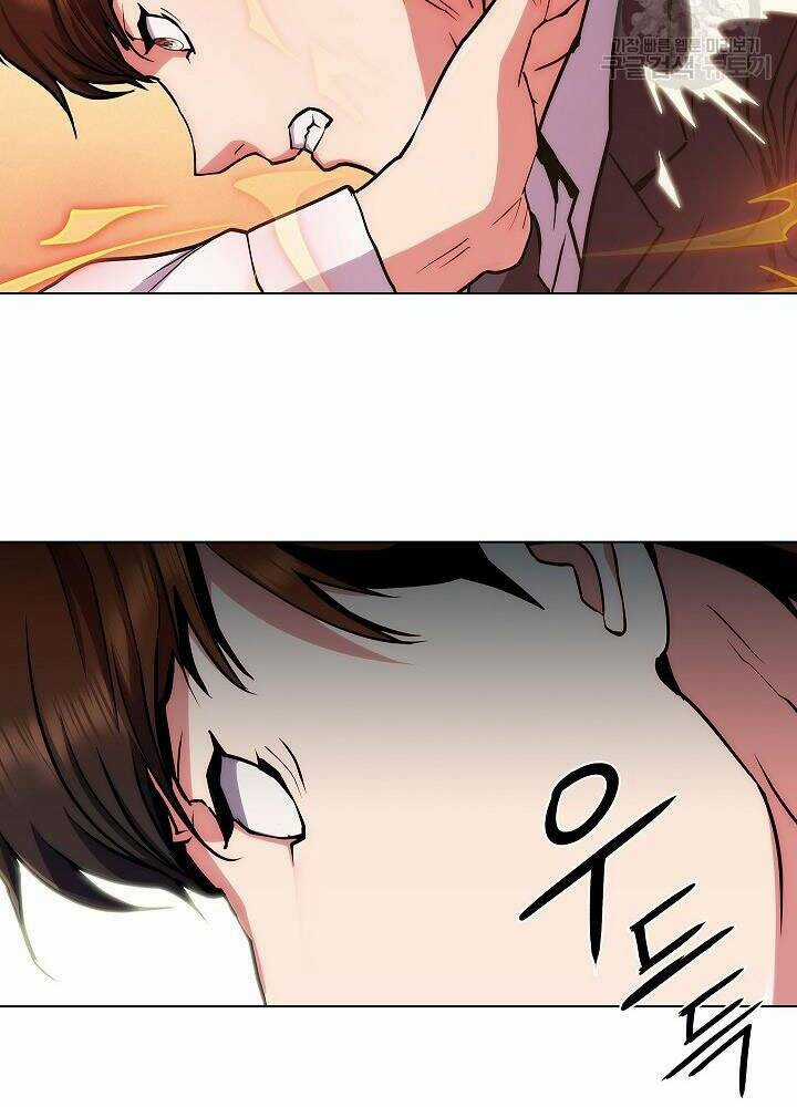 Kẻ Phát Hoạ Ấn Chú Chapter 6 trang 52