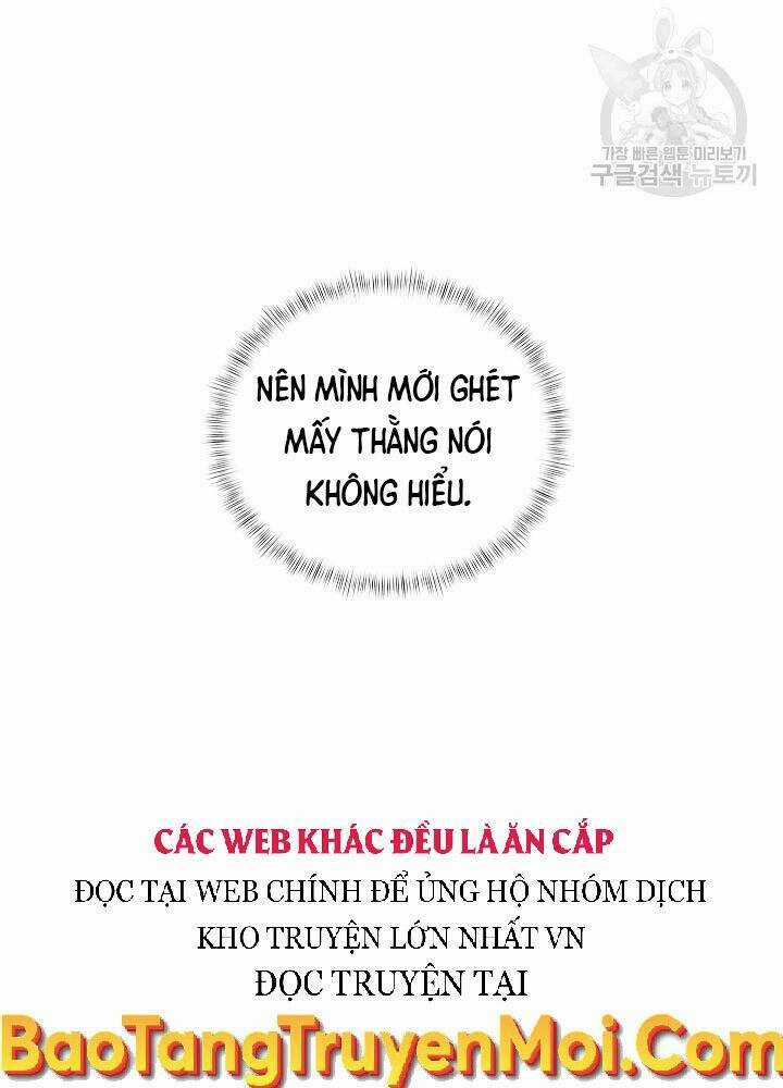 Kẻ Phát Hoạ Ấn Chú Chapter 6 trang 53