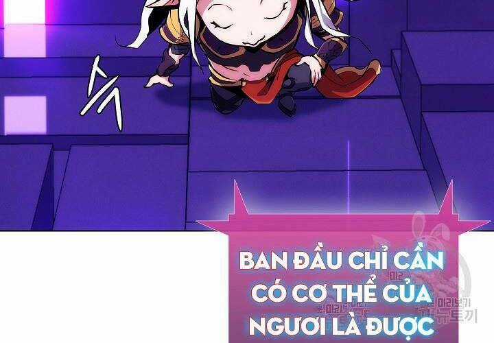 Kẻ Phát Hoạ Ấn Chú Chapter 6 trang 56