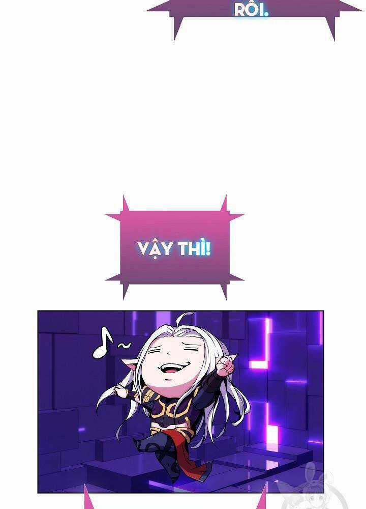 Kẻ Phát Hoạ Ấn Chú Chapter 6 trang 57