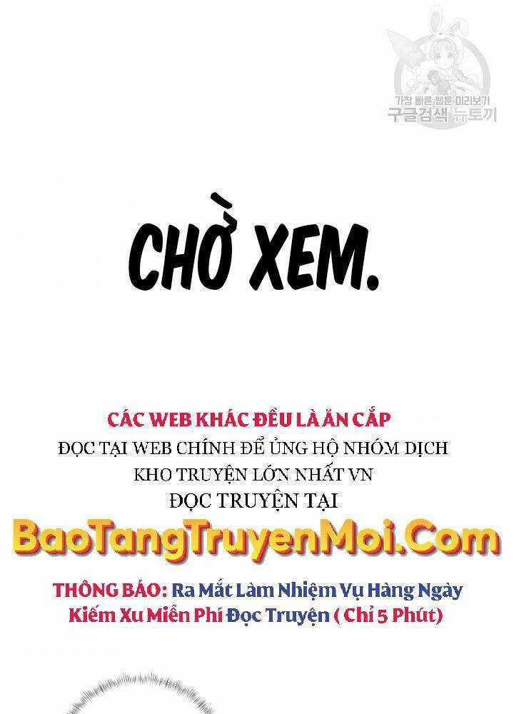Kẻ Phát Hoạ Ấn Chú Chapter 6 trang 59