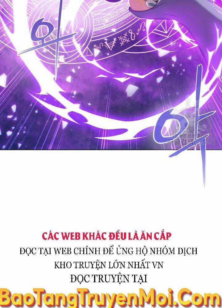 Kẻ Phát Hoạ Ấn Chú Chapter 6 trang 6