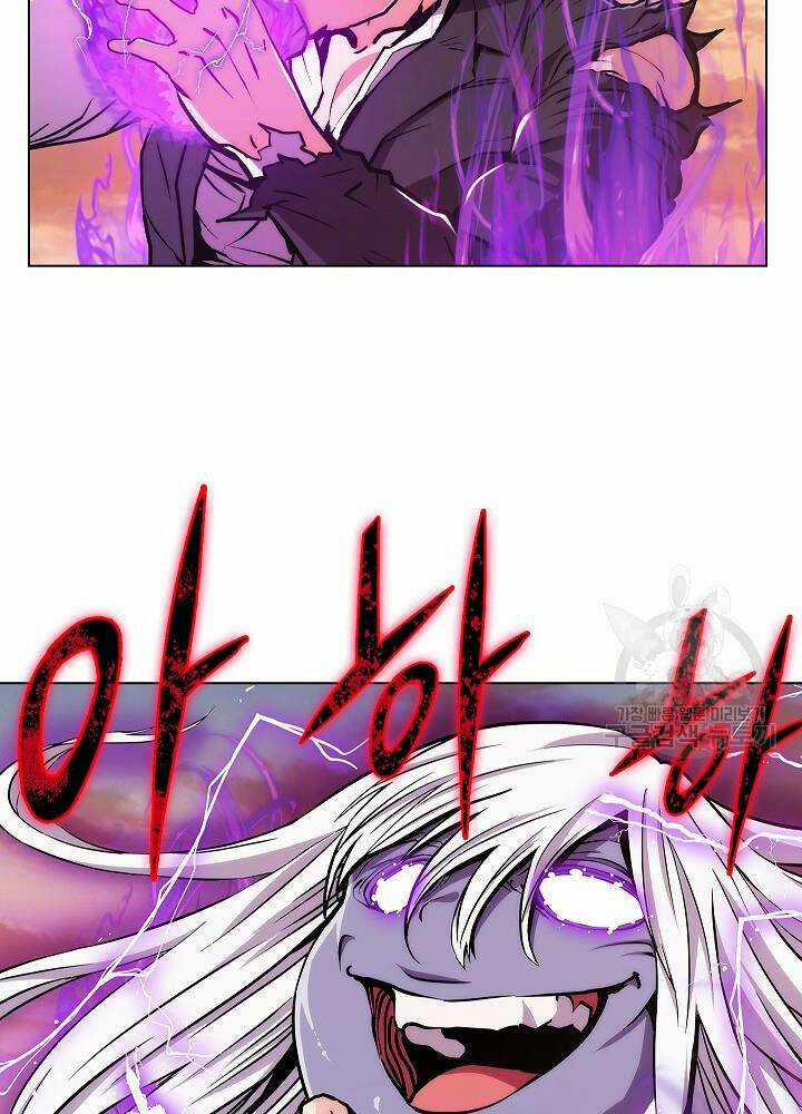 Kẻ Phát Hoạ Ấn Chú Chapter 6 trang 64