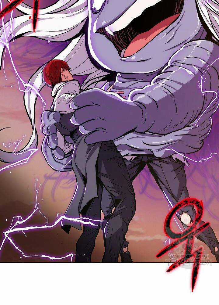 Kẻ Phát Hoạ Ấn Chú Chapter 6 trang 66