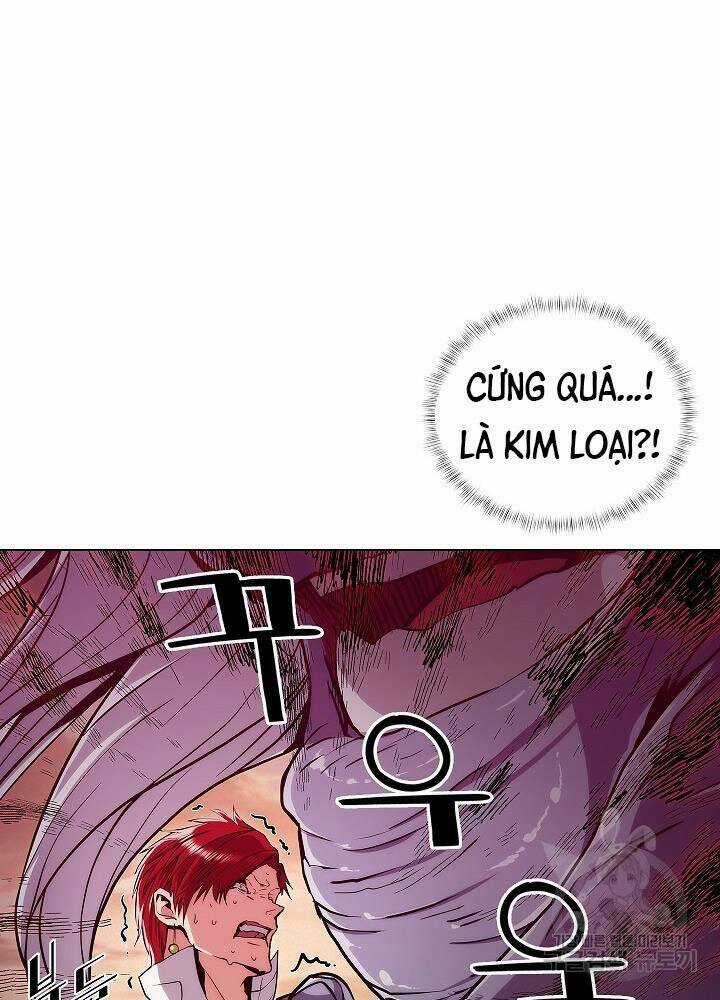 Kẻ Phát Hoạ Ấn Chú Chapter 6 trang 67