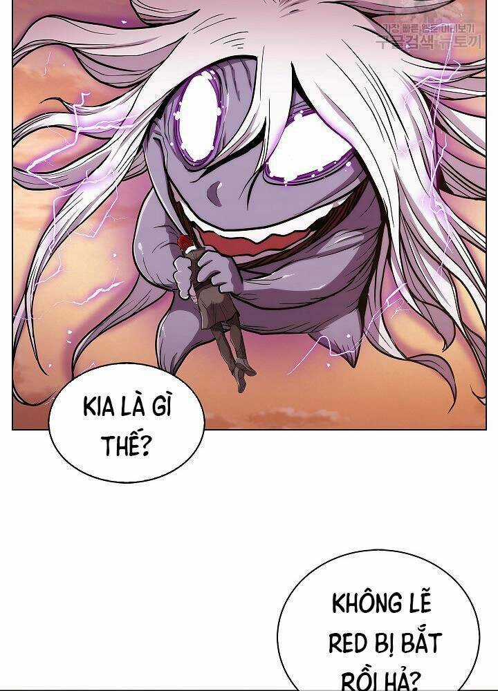 Kẻ Phát Hoạ Ấn Chú Chapter 6 trang 69