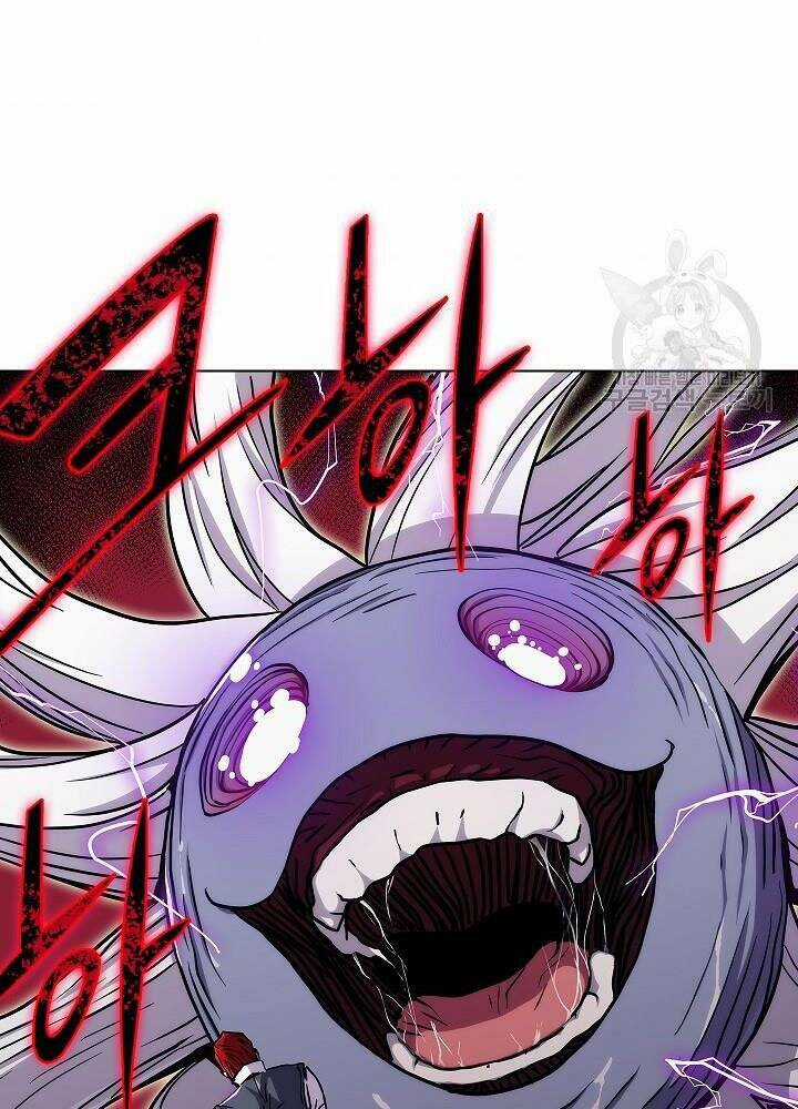 Kẻ Phát Hoạ Ấn Chú Chapter 6 trang 72