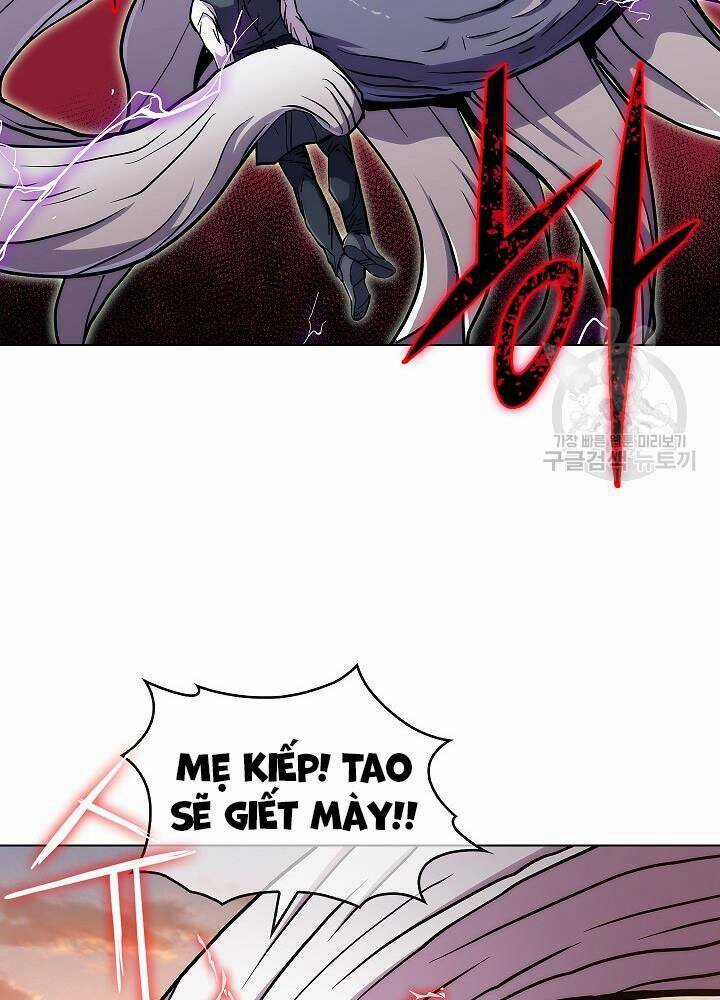 Kẻ Phát Hoạ Ấn Chú Chapter 6 trang 73