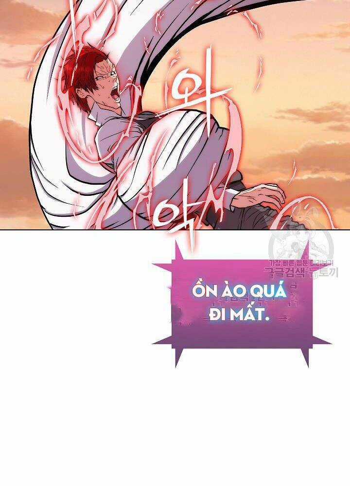 Kẻ Phát Hoạ Ấn Chú Chapter 6 trang 74