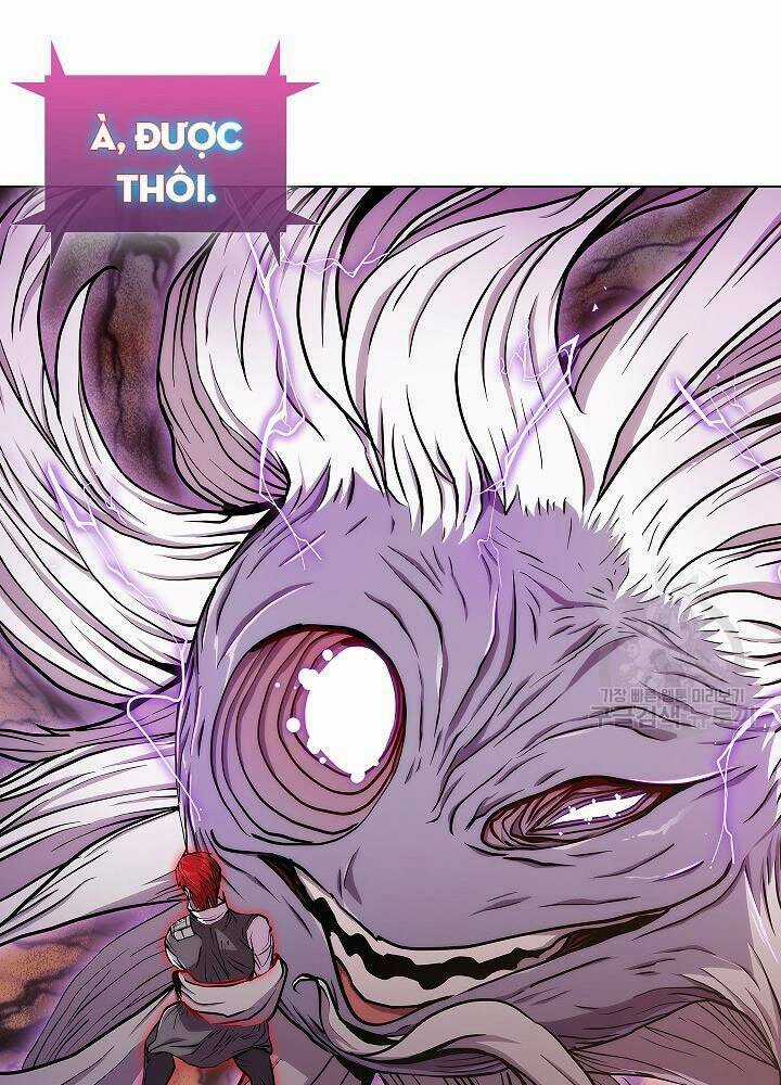 Kẻ Phát Hoạ Ấn Chú Chapter 6 trang 75