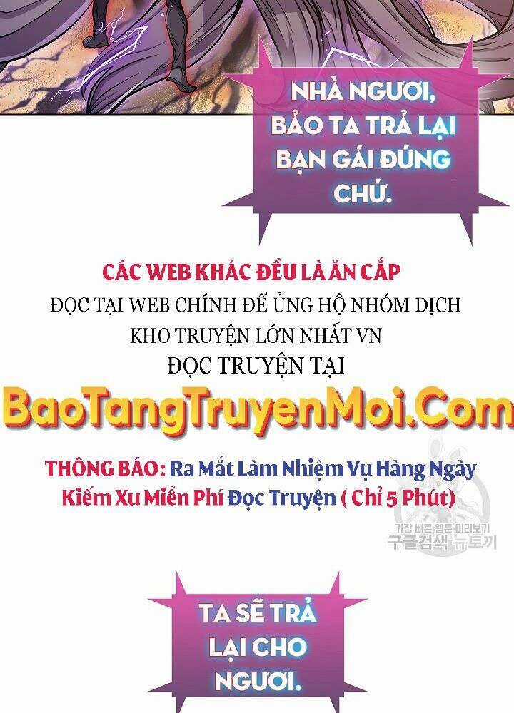 Kẻ Phát Hoạ Ấn Chú Chapter 6 trang 76