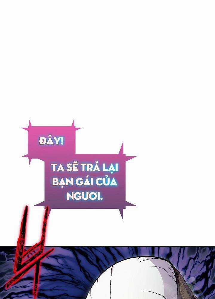 Kẻ Phát Hoạ Ấn Chú Chapter 6 trang 79