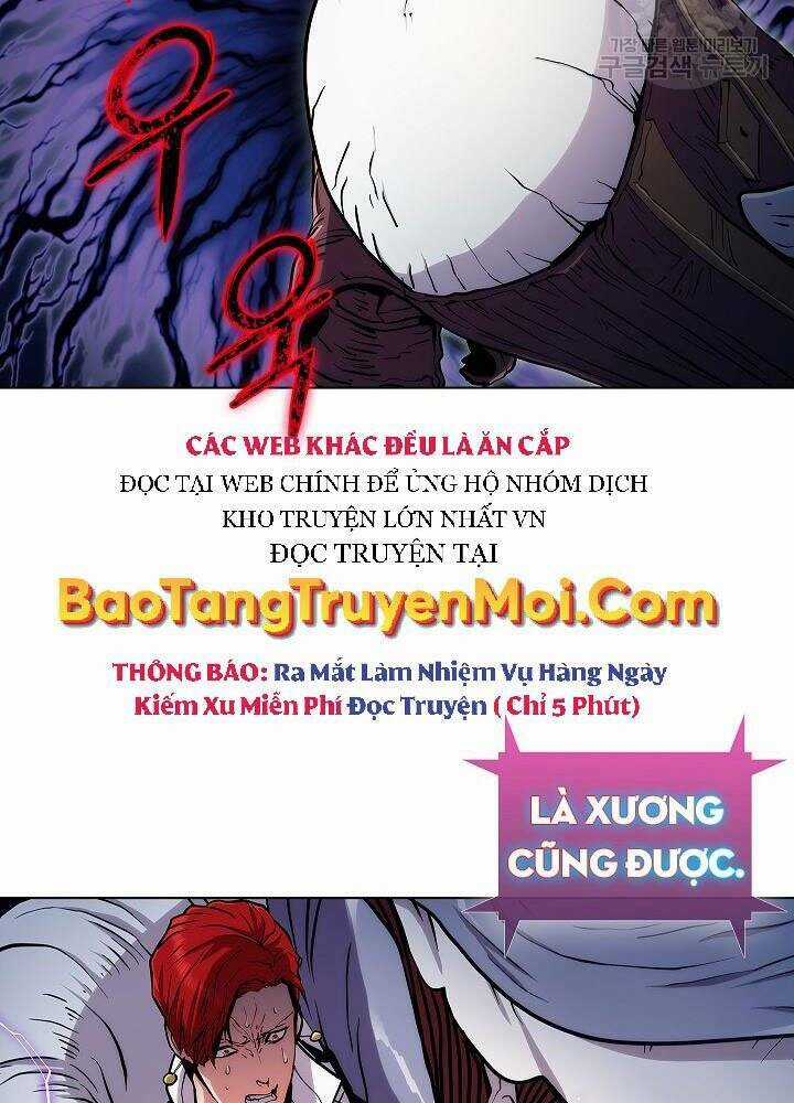 Kẻ Phát Hoạ Ấn Chú Chapter 6 trang 80