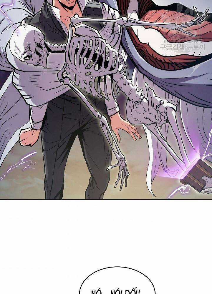 Kẻ Phát Hoạ Ấn Chú Chapter 6 trang 81