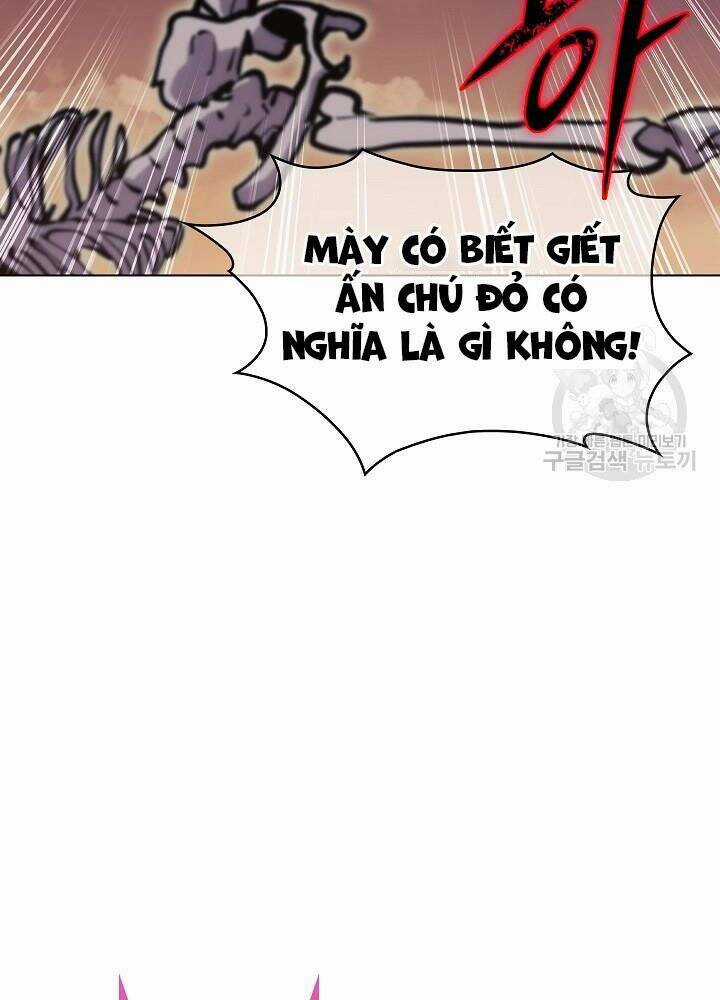 Kẻ Phát Hoạ Ấn Chú Chapter 6 trang 84