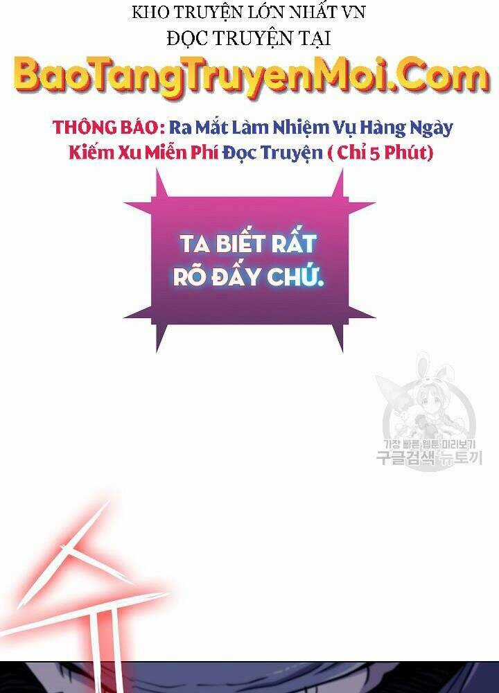 Kẻ Phát Hoạ Ấn Chú Chapter 6 trang 86