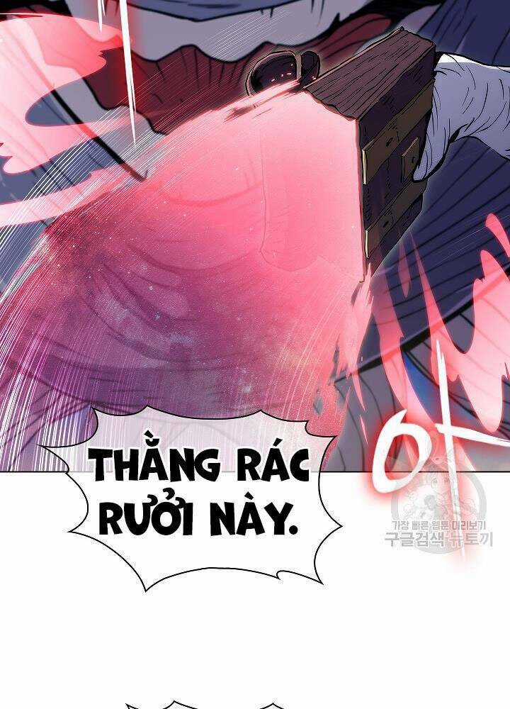 Kẻ Phát Hoạ Ấn Chú Chapter 6 trang 87