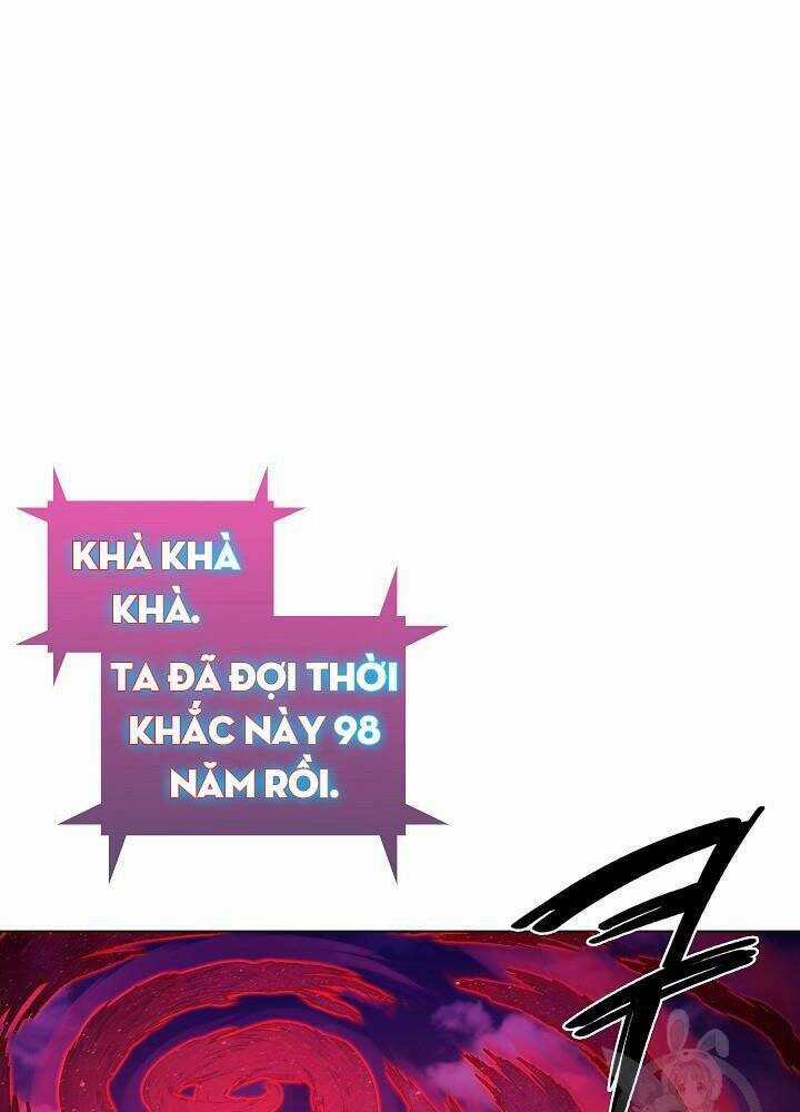 Kẻ Phát Hoạ Ấn Chú Chapter 6 trang 90