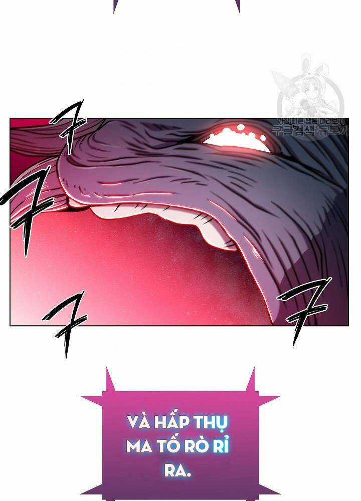 Kẻ Phát Hoạ Ấn Chú Chapter 6 trang 93