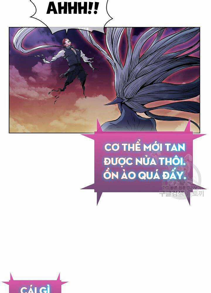 Kẻ Phát Hoạ Ấn Chú Chapter 6 trang 97