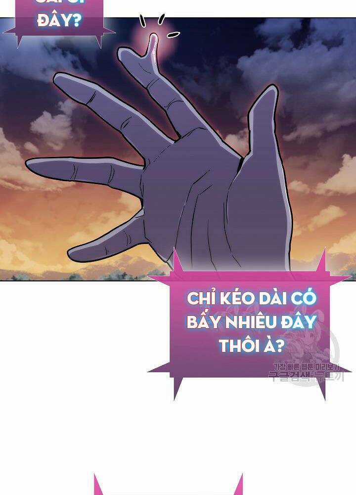 Kẻ Phát Hoạ Ấn Chú Chapter 6 trang 98