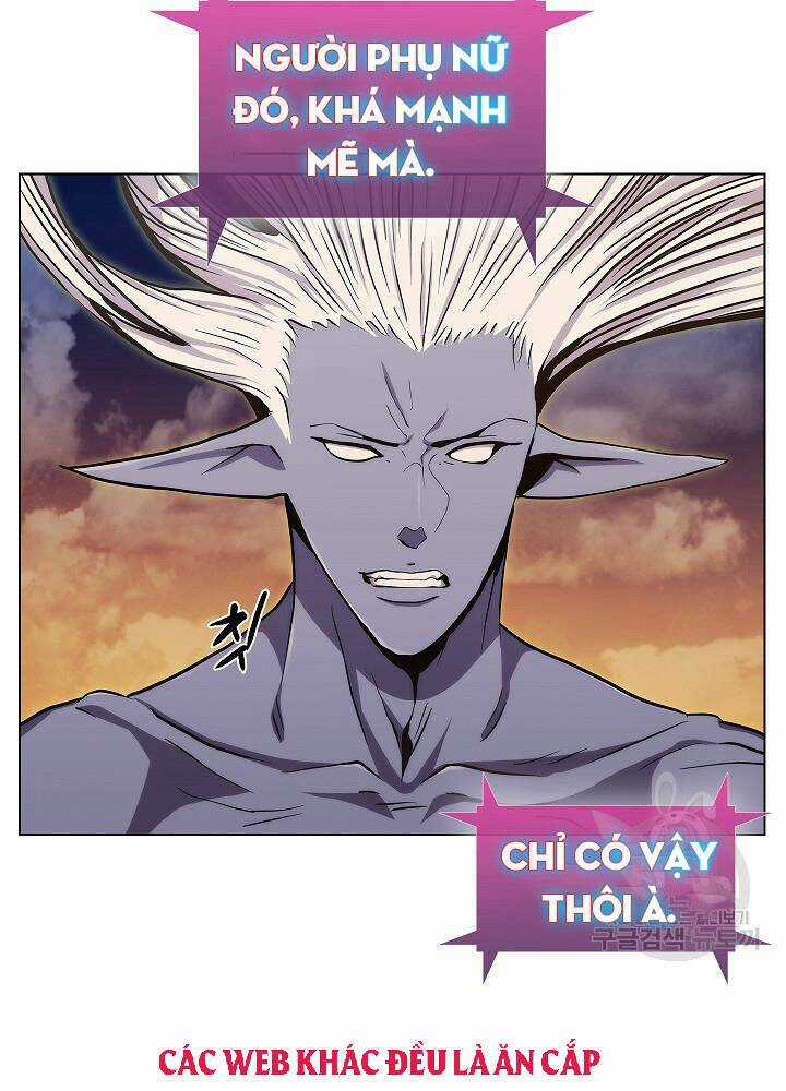 Kẻ Phát Hoạ Ấn Chú Chapter 6 trang 99