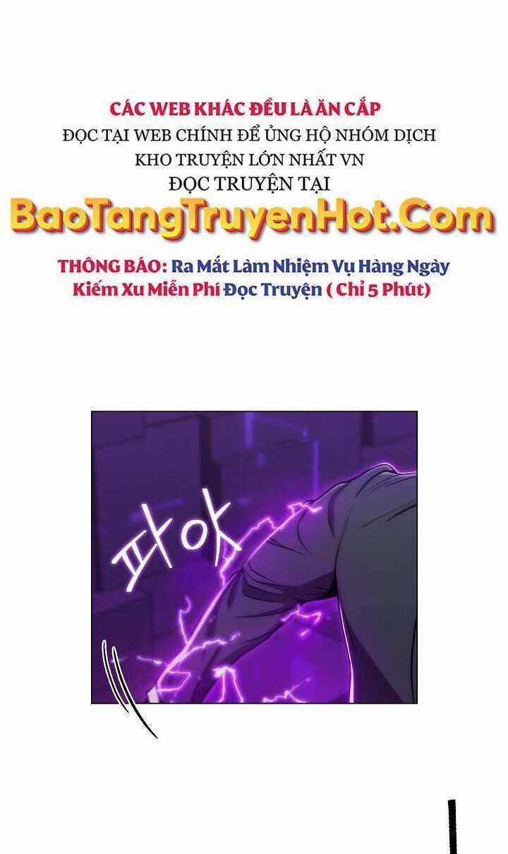 Kẻ Phát Hoạ Ấn Chú Chapter 7 trang 12