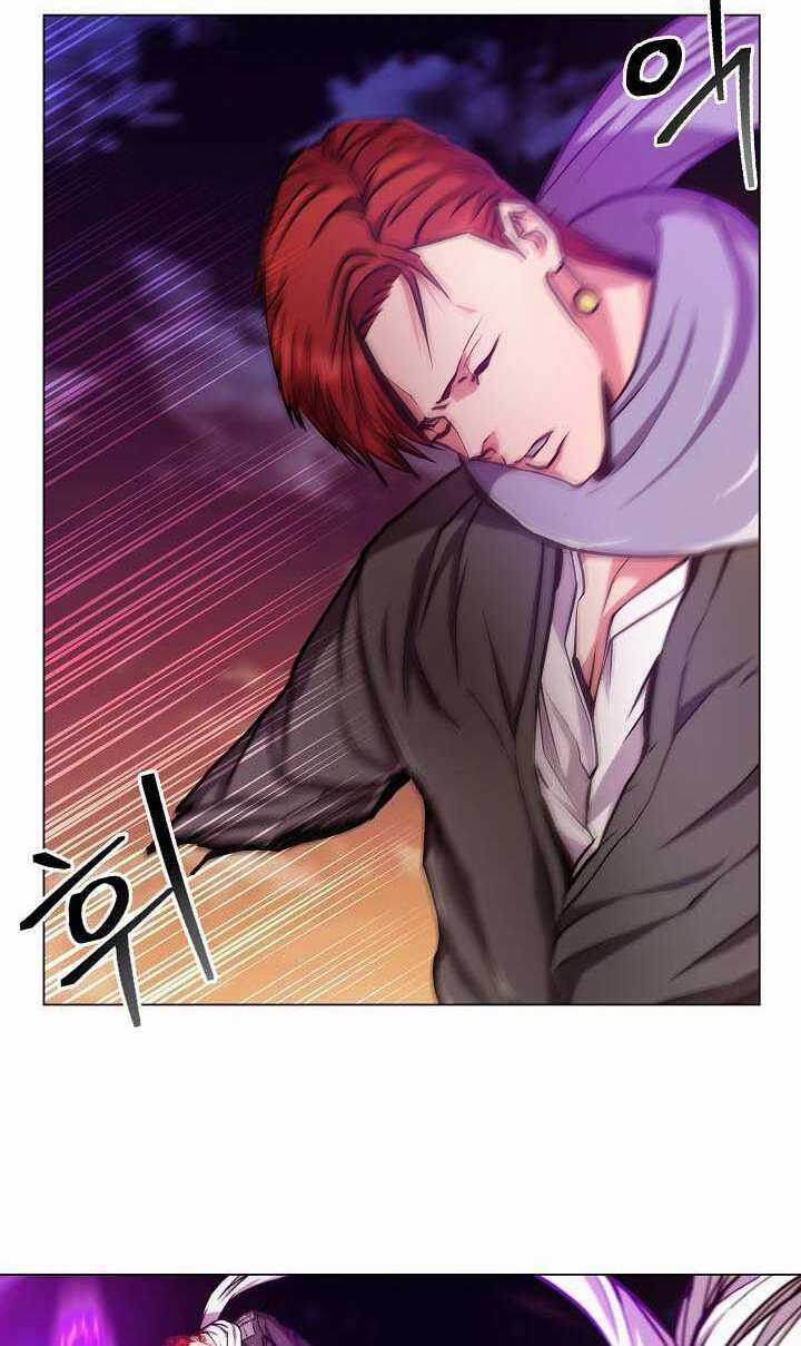 Kẻ Phát Hoạ Ấn Chú Chapter 7 trang 13