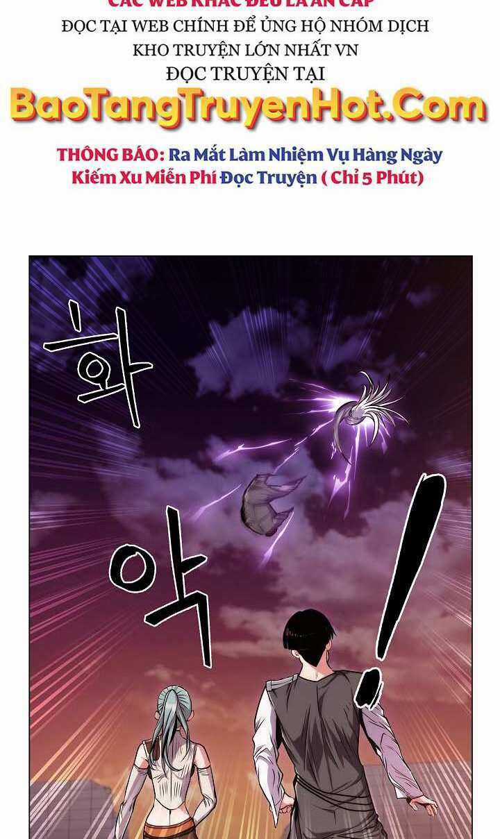 Kẻ Phát Hoạ Ấn Chú Chapter 7 trang 18