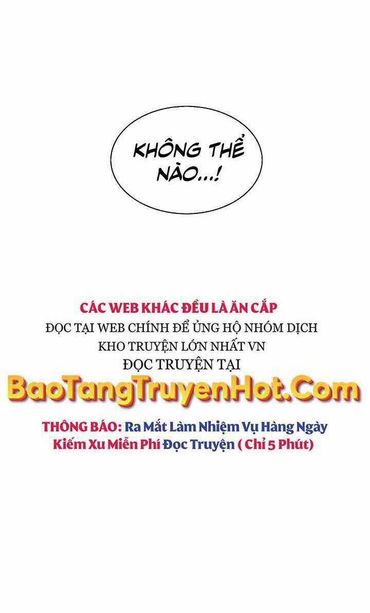 Kẻ Phát Hoạ Ấn Chú Chapter 7 trang 29