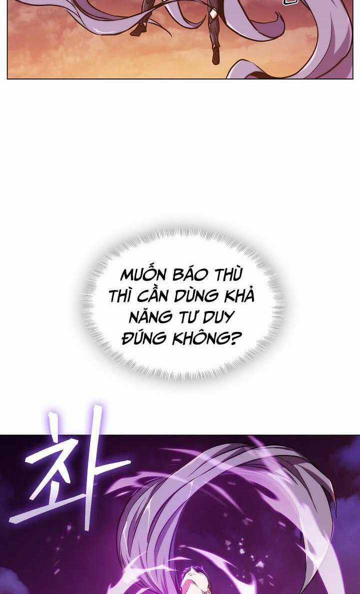Kẻ Phát Hoạ Ấn Chú Chapter 7 trang 33