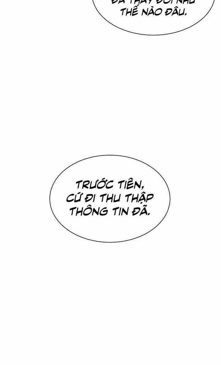 Kẻ Phát Hoạ Ấn Chú Chapter 7 trang 39