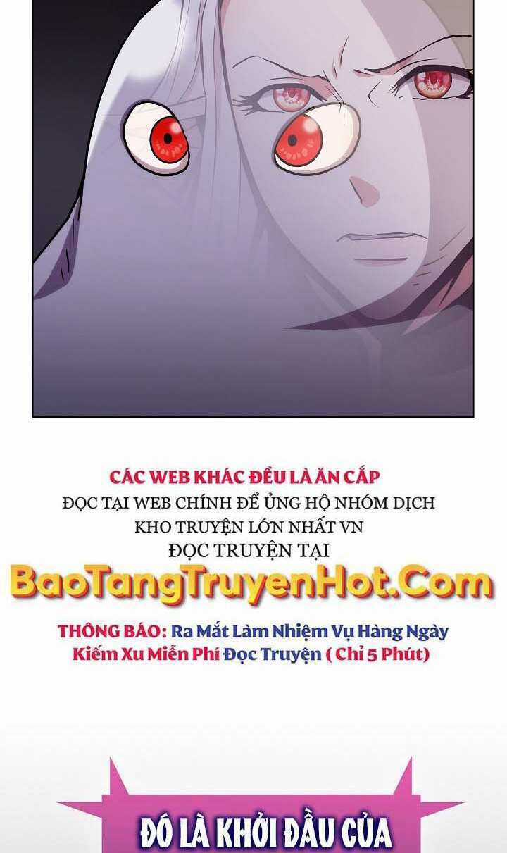 Kẻ Phát Hoạ Ấn Chú Chapter 7 trang 48