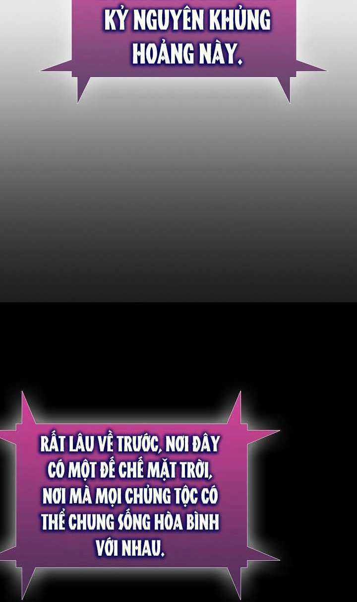 Kẻ Phát Hoạ Ấn Chú Chapter 7 trang 49