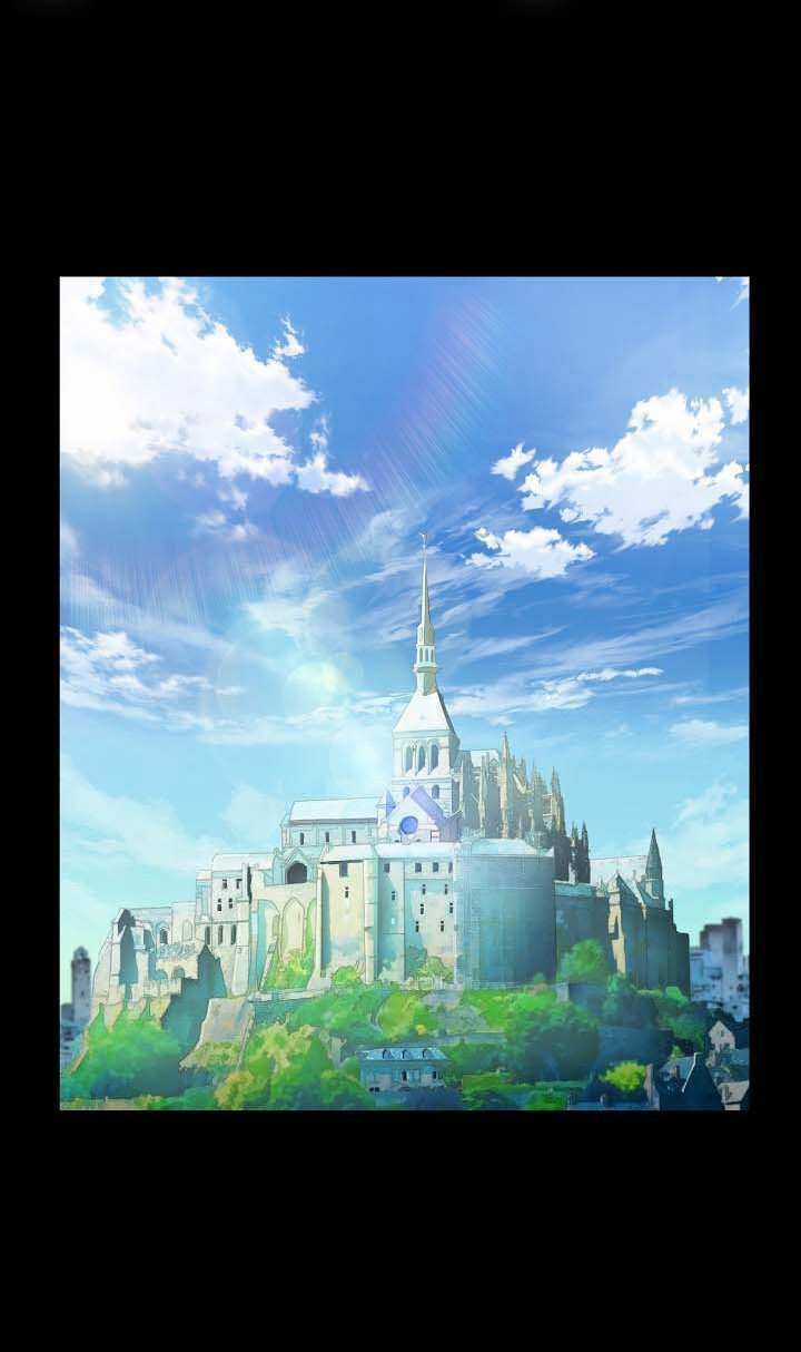 Kẻ Phát Hoạ Ấn Chú Chapter 7 trang 50