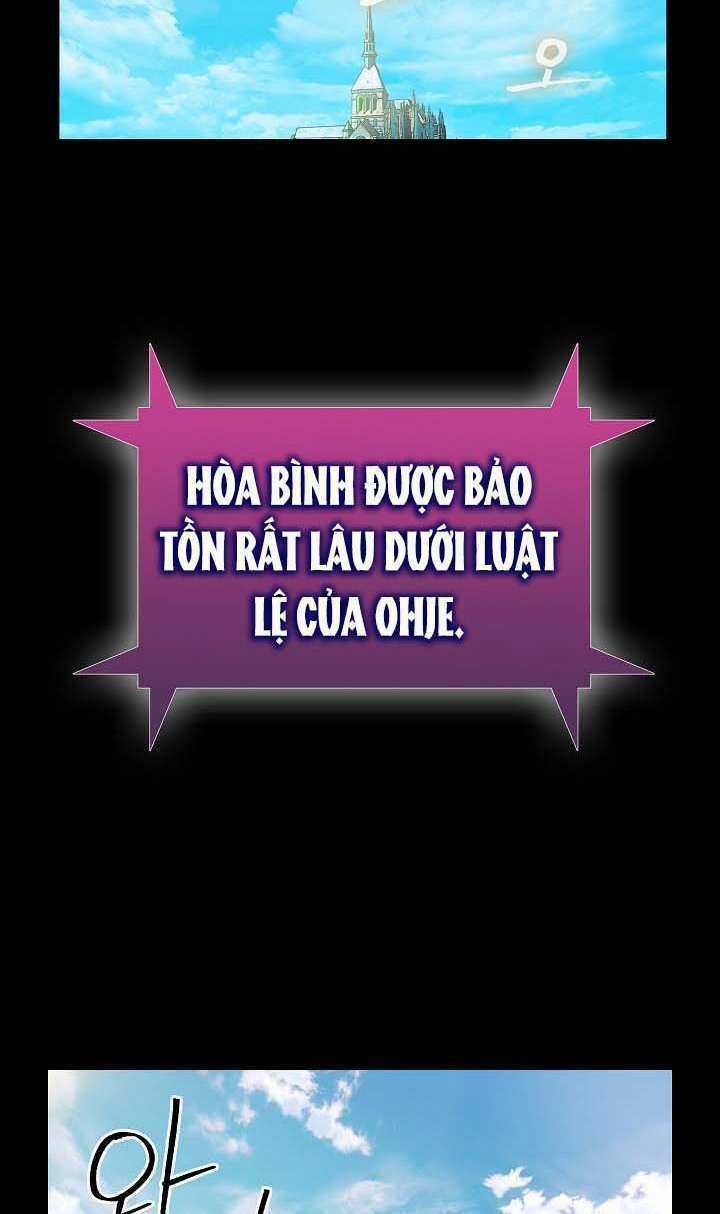 Kẻ Phát Hoạ Ấn Chú Chapter 7 trang 52