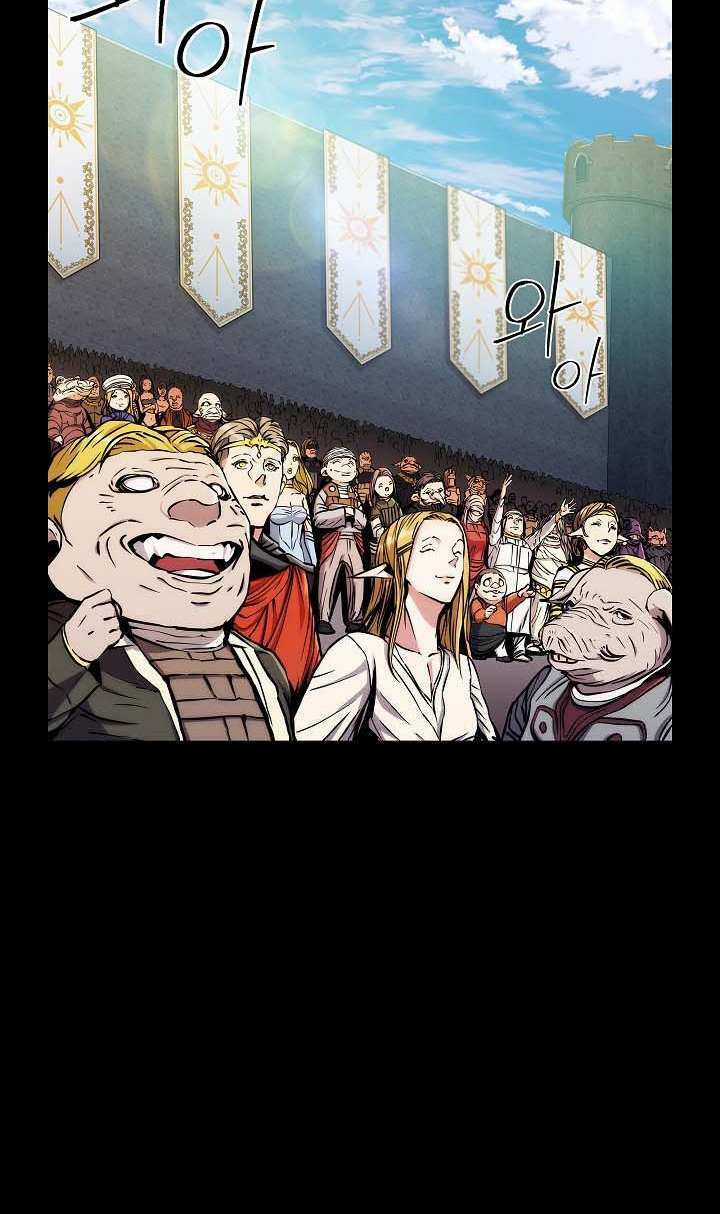 Kẻ Phát Hoạ Ấn Chú Chapter 7 trang 53