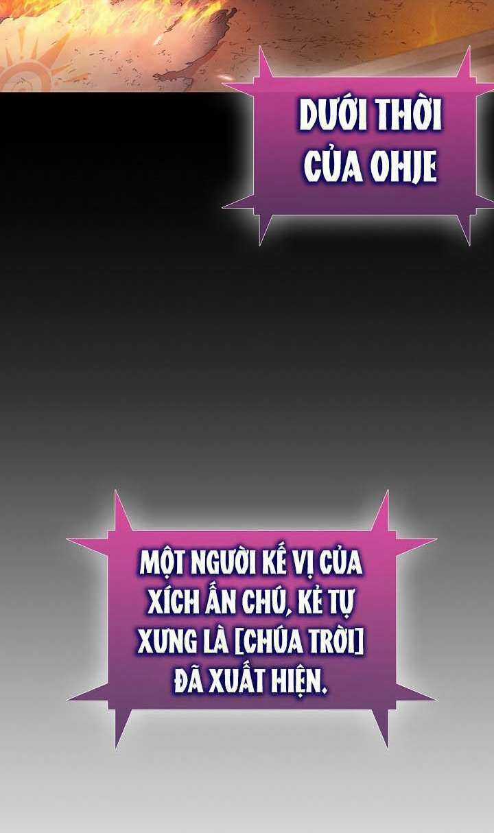 Kẻ Phát Hoạ Ấn Chú Chapter 7 trang 55