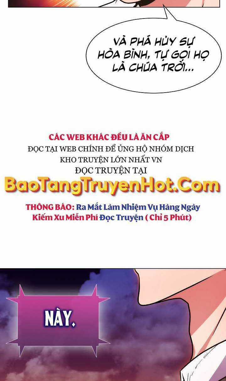 Kẻ Phát Hoạ Ấn Chú Chapter 7 trang 57