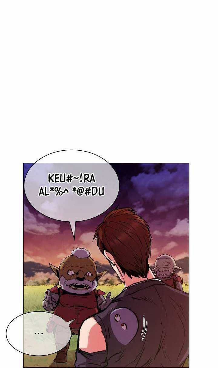 Kẻ Phát Hoạ Ấn Chú Chapter 7 trang 59