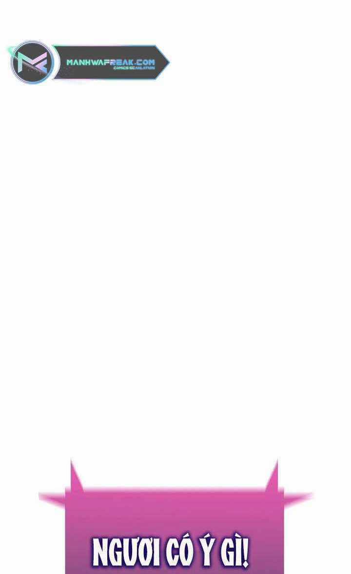 Kẻ Phát Hoạ Ấn Chú Chapter 7 trang 6