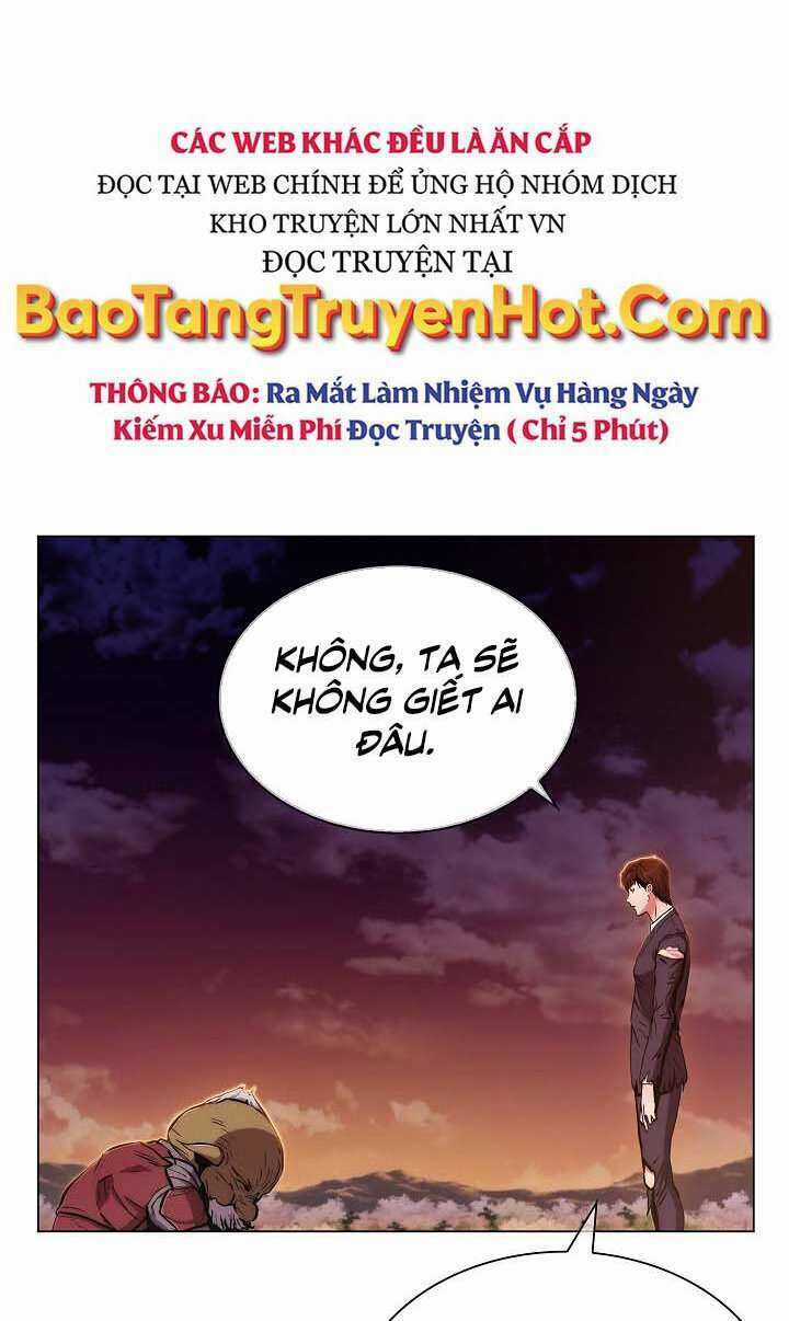 Kẻ Phát Hoạ Ấn Chú Chapter 7 trang 63